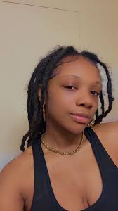 Fems definitely need love too🥰