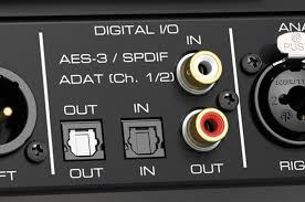 Since the early 80's, a step towards digital audio has been set by the introduction of the this might be good practice too, just in case the ttl spdif output of your source device isn't. Q Why Are S Pdif Cables Specified At 75w