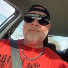 Bob Cromwell (bcromwell)