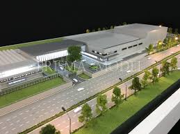 Bank Negara Recovery Centre