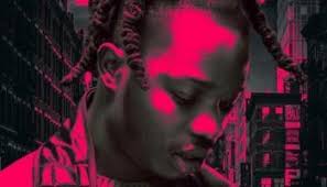 Maybe you would like to learn more about one of these? Naira Marley Drug Test Naijablast 1 Ent Portal