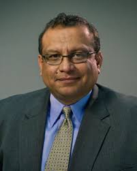 Recasting the Smelter