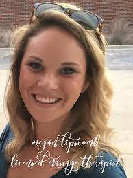 The Float Spa at Classen Curve