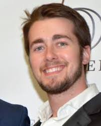 Tim Murray (Actor): Credits, Bio, News & More