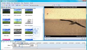 Edita vídeos sin marca de agua en móvil o tablet android o ios. Mejores Programas Y Apps Editar Videos Sin Marca De Agua
