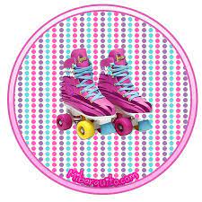 Pegatinas Soy Luna Hb Soy Luna Pinterest Son Luna Pegatinas Y De Soy Luna