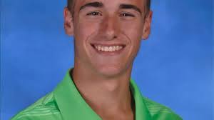 Seasoned Tewksbury aims for Garden party