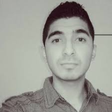 Stream Mia , Jorge Rojas . Samuel Galvan by Samuel Daviid Galvan