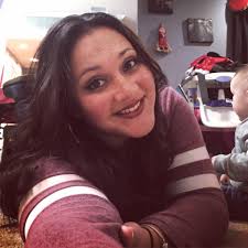 What are melanzana color combinations?