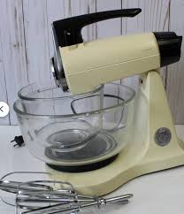 The Best Holiday Cookie and Candy Recipes