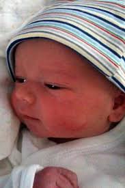 New Arrivals: Published Tuesday, March 6