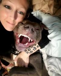 How do you feel about me❤️ I wish you can make me smile 😟