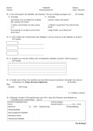 Klassenarbeit Balladen Unterrichtsmaterial Im Fach Deutsch In 2020 Klassenarbeiten Unterrichtsmaterial Unterrichtsvorbereitung