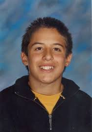 James Daniel Comiso Jr. Obituary