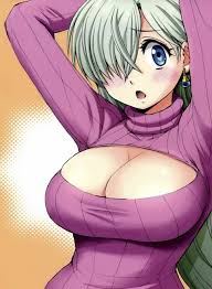 Discover Kwai Hentai Manga Treasures Here