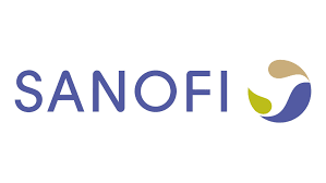 A sanofi 100 éves magyarországi örökségére építve elkötelezetten dolgozik a magyar betegek egészségéért. Ø´Ø±ÙƒØ© Ø³Ø§Ù†ÙˆÙÙŠ Ø¨Ø§Ø³ØªÙˆØ± ØªØ¹Ù…Ù„ Ø¹Ù„Ù‰ ØªØ£Ù…ÙŠÙ† Ù„Ù‚Ø§Ø­ Ø§Ù„Ø¥Ù†ÙÙ„ÙˆÙ†Ø²Ø§ Ø§Ù„Ù…ÙˆØ³Ù…ÙŠØ© Ø¨Ø¹Ø¯ ØªÙˆÙÙŠØ± Ù…ØµØ±Ù Ù„Ø¨Ù†Ø§Ù† Ø§Ù„ØªØ³Ù‡ÙŠÙ„Ø§Øª Ø§Ù„Ù„Ø§Ø²Ù…Ø© Ø§Ù„Ø¯ÙˆØ±Ø© Ø§Ù„Ø¥Ù‚ØªØµØ§Ø¯ÙŠØ©