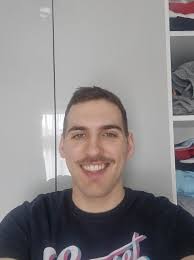 Hey everyone hope that you guys are doing super duper well.