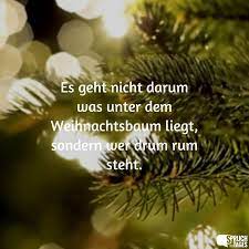 Es Geht Nicht Darum Was Unter Dem Weihnachtsbaum Liegt Sondern Wer Drum Rum Steht Weihnachtsbaum Spruch Weihnachtsbaum Weihnachten Kamin