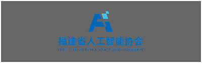 飞桨AI Studio星河社区-人工智能学习与实训社区