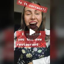 Correct Grammar with Suggest: Understanding the Usage