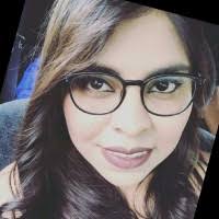 50+ "Lesly Chacón" profiles