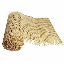During this challenging time, we are working diligently to provide timely service to our customers. Pressed Sheet Cane 18 Inch Paxton Hardware Ltd