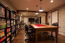 Board Games Room Game Room Family Game Room Game Room Decor