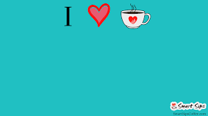 20 Zoom Backgrounds For Coffee Lovers Coffee Lover Coffee Heart Lovers