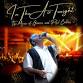 In The Air Tonight - Phil Collins Tribute