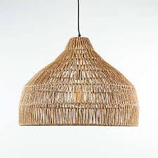 There are soooo many choices these days for pendant lighting over kitchen islands. Kitchen Lighting Fixtures Lamps Pendants More Crate And Barrel