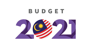 (51%), sime darby hyundai sdn bhd (5%), hyundai motor company of south korea (15%), and berjaya auto berhad (29%). Highlights Of Budget 2021 Money Compass