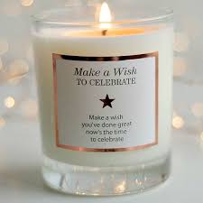 Say 'congratulations!' with a gift basket, a beautiful print, a personalized picture frame, or a bottle of wine. Congratulations Gift New Job Gift New Job Gift For Her Etsy Get Well Soon Gifts Congratulations Gift New Job Gift