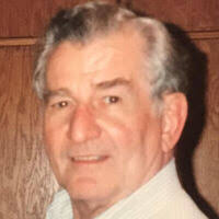 Stanley Leo Muellerleile Obituary December 25, 2020