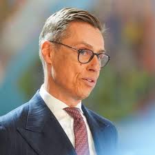 Svenska rallyt får nytt kapital