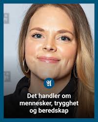 Åpen for alle: La postbudene beholde jobbene sine. -->