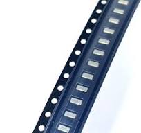 SMD 3215 32.768KHZ Patch Crystal Oscillator 2 Pin 12.5pf 20ppm High  Accuracy Crystals Product