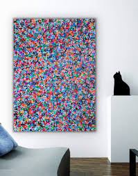 Extra large abstract wall art. Extra Large Abstract Paintings For Sale Saatchi Art