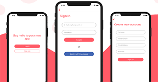 The list contains both open source (free) and. Top 5 Best Open Source Apps On Iphone