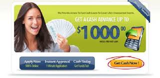 The company offers several types of loans, so borrowers can. Speedy Cash Loan Status Processing Speedy 25