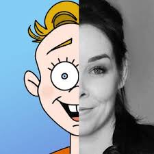 Do the Voice — The Truth