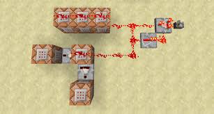 Label represents the exact first word of the command (excluding arguments) that was entered by the sender; Minecraft Selecting Previous Target In A Second Command Block Itectec