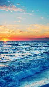 Https All Images Net Wallpaper Iphone Beach Hd 158 Wallpaper Iphone Beach Hd 158 Beach Wallpaper Beach Phone Wallpaper Ocean Wallpaper