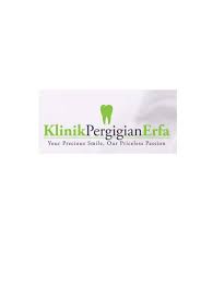 When you need to buy insurance from the above companies they may require you to undergo a medical examination or blood tests. Klinik Pergigian Erfa Read 1 Review