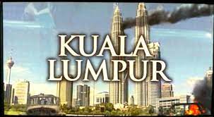 There are lots of out door cafes, guys hook up and. 7 Times Malaysia Got Destroyed In Movies Tv