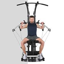 Maybe you would like to learn more about one of these? Kraftstation Test 2021 Die Top 3 Fitnessstationen Fur Zuhause