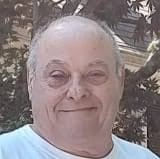 Gary Nadeau Obituary (2024)