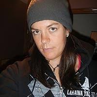 Edible Plants for Prairie Gardens: The Best Fruits, Vegetables and Herbs by June  Flanagan