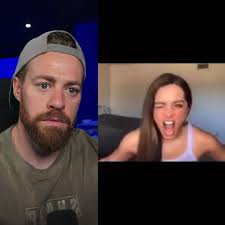 I LOVE THE SUN 💙💙🫶🏻