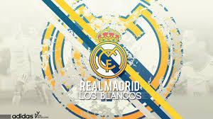 See more of madridista on facebook. Madridista Wallpapers Wallpaper Cave
