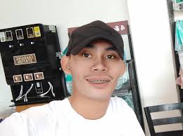 Thank you meta friends followers and also non followers GODBLESS to all.  #bonusesearningsonetizathmbtion #contentcreator2025  #bonusesearningsonetizati #bonusesearningsonetizatio #edmonguitering  #algorithm2025 #bonusesmonetization #countmeinpamore ...